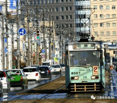 日本电车历史 日文,日本电车百年史概観