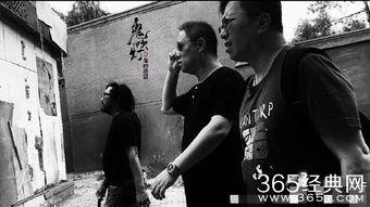 非行 日本,揭秘异域犯罪与法治文化