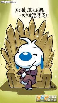 720路视频在线观看