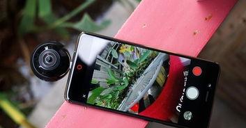 自摄视频,捕捉真实瞬间