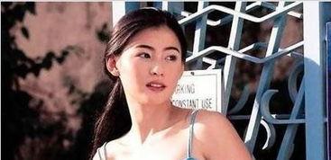 明星失身,揭秘娱乐圈隐私泄露背后的真相