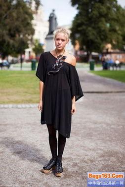 欧美丝袜绣惑,探寻时尚与诱惑的完美融合