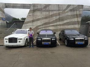 中国豪车爆料视频最新,最新爆料视频深度解析