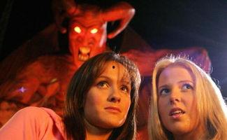 韩版死神来了3在线播放,命运轮回，生死对决