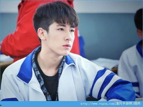 上瘾网络剧在线播放云,揭秘网络剧在线播放的魔力世界