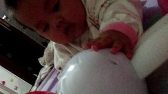 大屁股视频,揭秘时尚潮流中的臀部美学