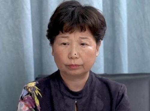 最新爆料杜新枝视频,揭秘背后惊人真相