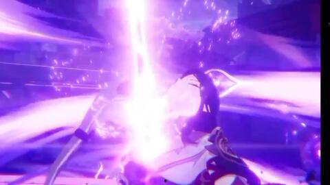 雷神拔刀爆料视频大全,揭秘爆裂视频大全背后的精彩瞬间