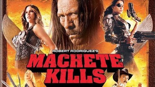 弯刀杀戮在线播放 magnet,磁力链接下的复仇传奇