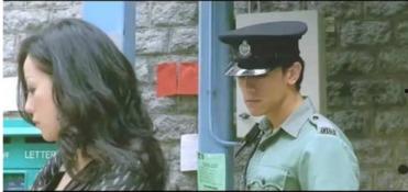 美妇网av,探寻网络色情产业的暗流涌动