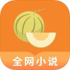 吃瓜无瓜小说免费阅读,揭秘网络小说世界的免费阅读奥秘