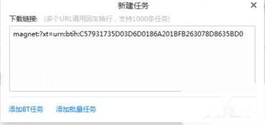 搭讪av磁力链 下载,搭讪AV磁力链下载背后的真相