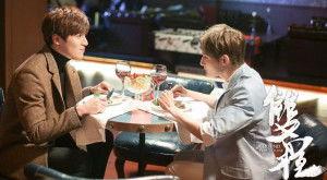 双程电影免费的观看