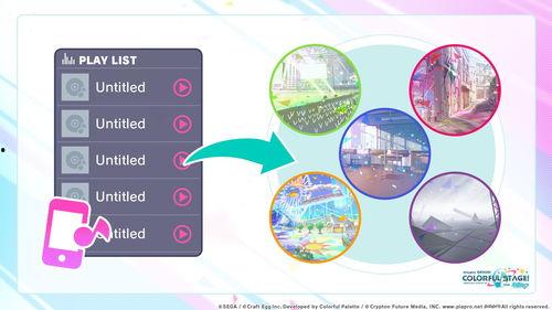 短讯游戏日本,趣味横生的移动娱乐新潮流