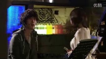 49天在线观看,深度解析热门影视作品