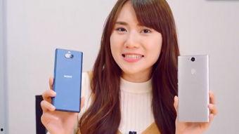 先锋台湾AV无码老片,一段尘封的历史记忆