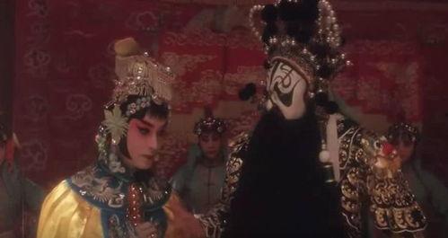 霸王别姬电影观看免费,跨越时空的悲歌与传奇