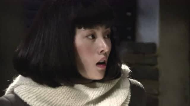 二炮手 日本女,日本女生眼中的二战中国战场