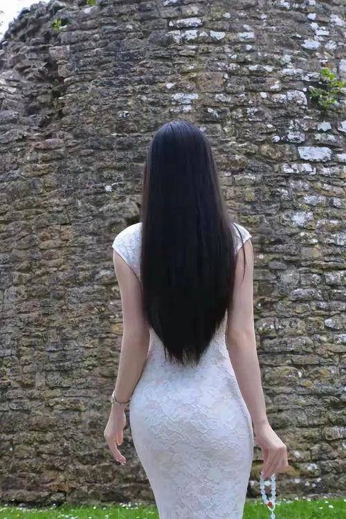 背影气质美女明星,探寻背影气质美女明星的独特魅力