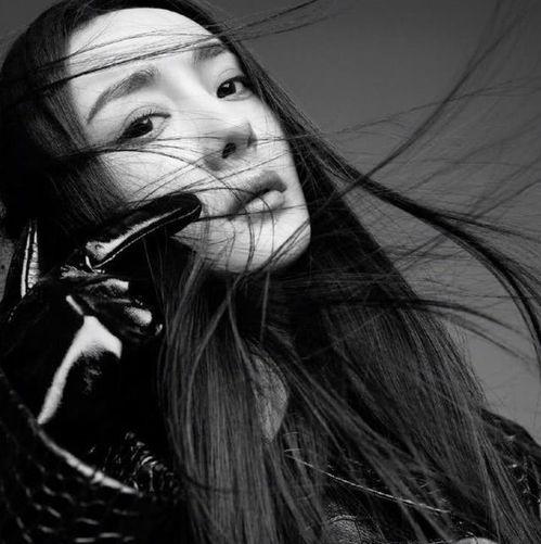 ol 丝袜番号封面