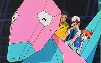 日本3d龙事件,揭秘日本游戏产业的危机与重生