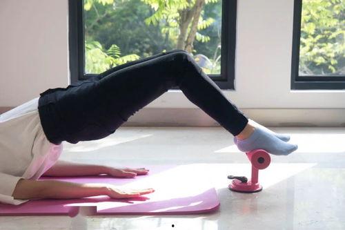 丝袜妻子反锁门,揭秘家庭危机背后的真相