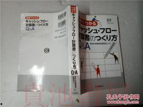监察法人 日本,构建高效透明监督体系的探索与实践