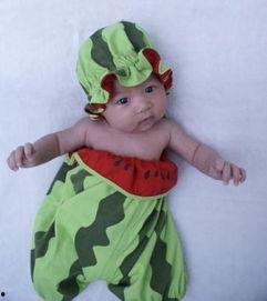 小公主免费观看西瓜,西瓜视频带你领略童话魅力