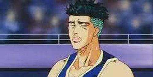 灌篮高手阿福爆料视频