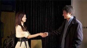 李毅吧av网站,一场网络狂欢的幕后真相