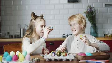 小孩爆料视频素材下载大全,小孩爆料视频素材下载大全精选汇总