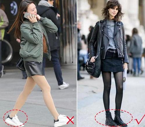 欧美丝袜三级种子链接,揭秘隐秘角落的激情诱惑