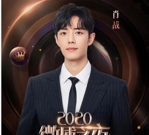 娱乐圈吃瓜组微博,揭秘明星幕后故事，揭秘娱乐圈真相！