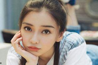 羊了个羊娱乐圈明星吃瓜,娱乐圈明星的吃瓜盛宴