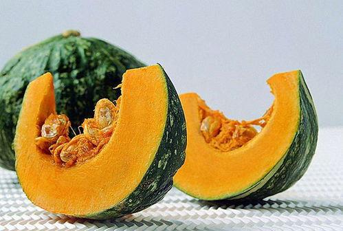 扎西枫丹娱乐吃瓜作品