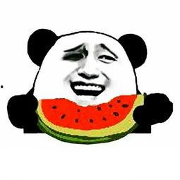 娱乐吃瓜酱这条件,揭秘娱乐圈那些不为人知的幕后故事