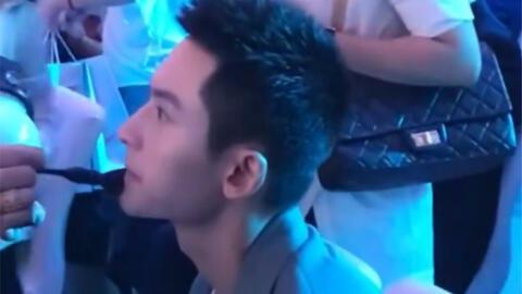 娱乐吃瓜背景女星